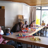 Farben Fest