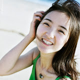 58420030.jpg