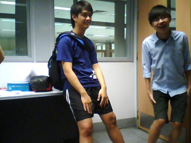 [Picture0083.jpg]