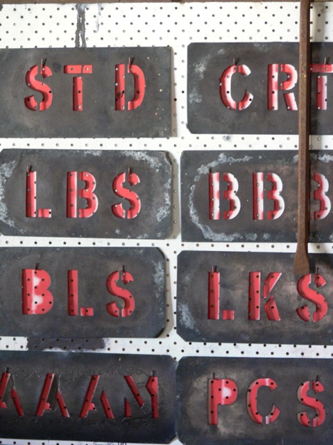 [stencils[3].jpg]