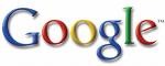 [google[8].jpg]