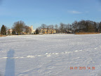 Szczecinek - Woj. Zachodniopomorskie Slideshow