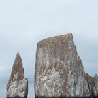 Kicker Rock