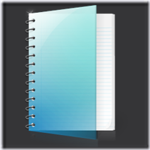 The Best Of Notepad