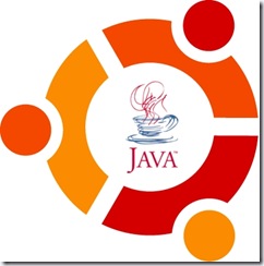 Java learning so easy