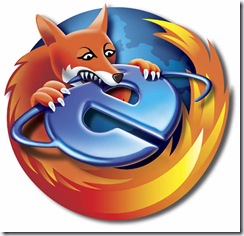 #Double Your Firefox Speed!!