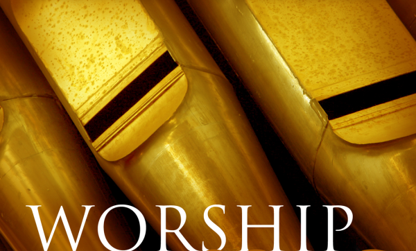 [worship[2].png]