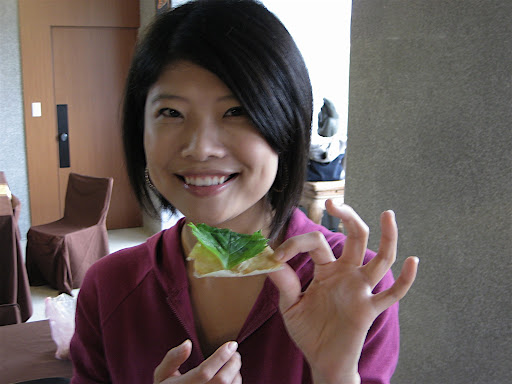 ellen chen