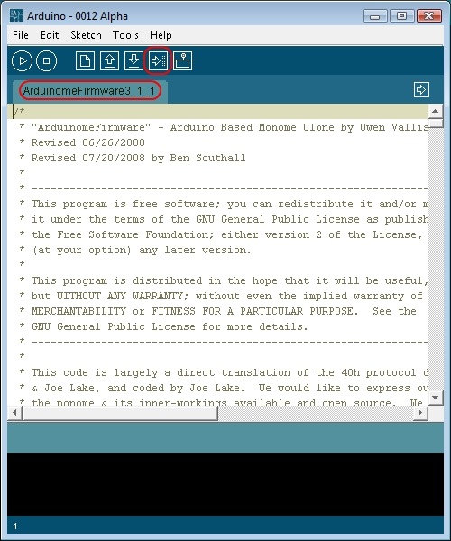 [ArduinoEnviroment[4].jpg]