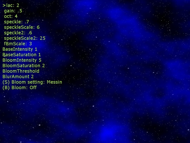 [starfield without bloom[4].jpg]