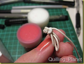 Quilling_Planet_5174