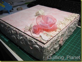 Quilling_Planet_5226