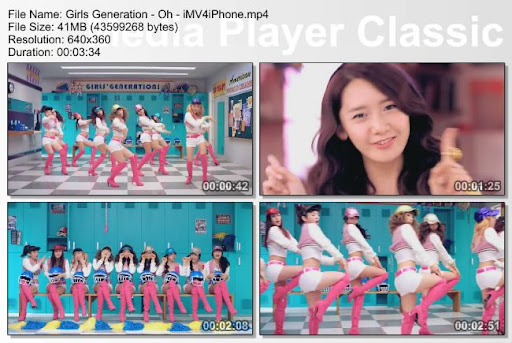 Posted: September 29, 2010 by imv4iphone in Girls Generation, Kpop Posted: September 29, 2010 by imv4iphone in Girls Generation, Kpop