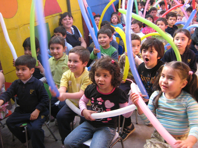 SEMANA%20ANIVERSARIO%20127.jpg