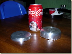 DSCN7253