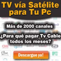 Ver Tv Colombiana En Vivo Rcn