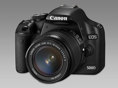 [Canon Eos 500D[6].jpg]