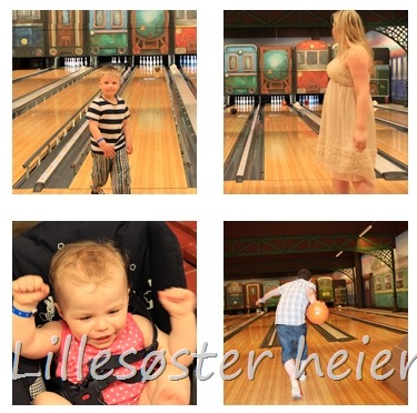 [motasje av bowling[10].jpg]