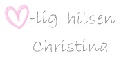 [hjertelig hilsen[4].jpg]
