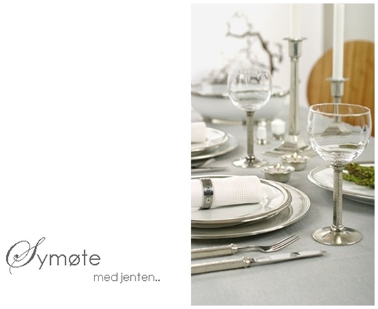symøte med jenten-blogg symøte med jenten-blogg