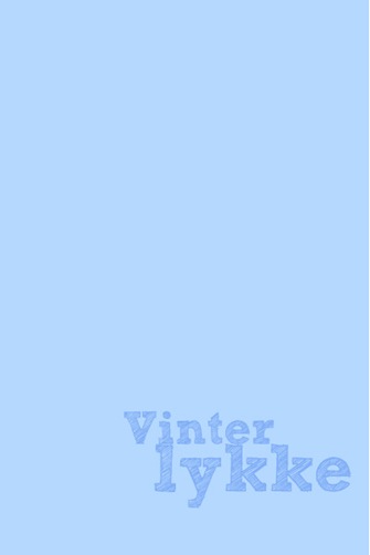 vinterlykke3