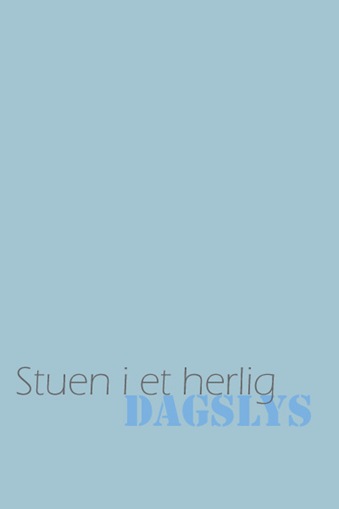 onsdag3 onsdag3