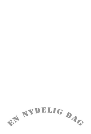en nydelig søndag ute4 en nydelig søndag ute4