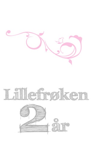 18 februar--2 18 februar--2