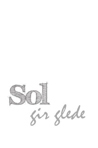 Stuen bader i sol4 Stuen bader i sol4