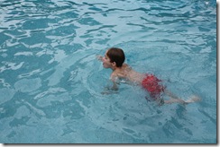IMG_6356 IMG_6356