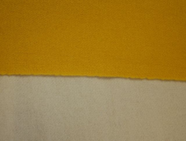 [Weld Yellow Fabric[2].jpg]