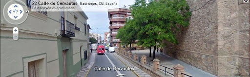Se abre una nueva ventana