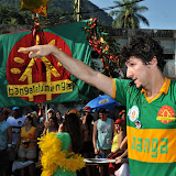 Carnaval 2009
