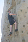 IMG_3843.JPG