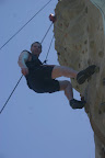 IMG_3873.JPG