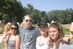 IMG_3999.JPG