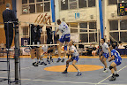 Kliknij aby powiększyć
