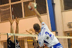 Kliknij aby powiększyć