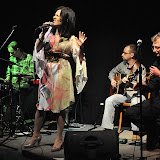 Kliknij aby zobaczyć Album
