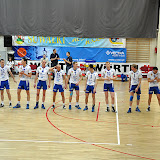 Kliknij aby zobaczyć Album