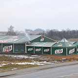 Kliknij aby zobaczyć Album