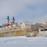 Kliknij aby zobaczyć Album