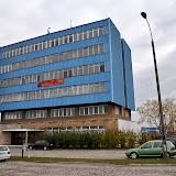 Kliknij aby zobaczyć Album