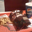 Amsterdam stuff