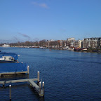 IMG_0052.JPG