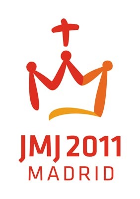 [logo jmj2011[4].jpg]