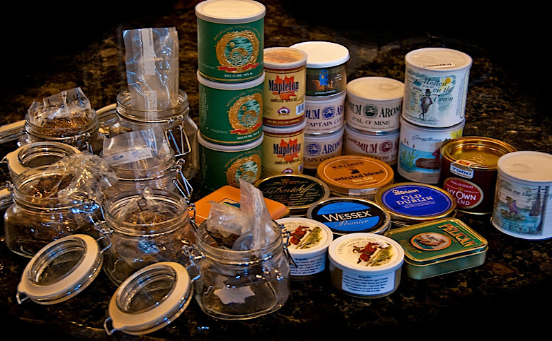Cijene duvana u Canadi!!! Tobacco%20Lot%20for%20Sale-Apr-2010