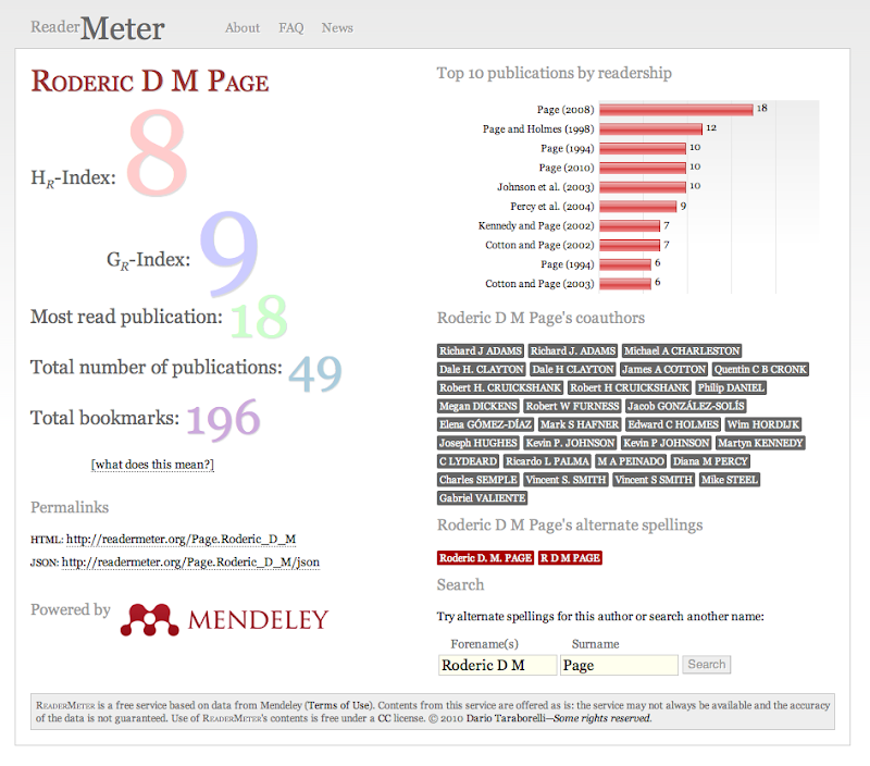 meter.png