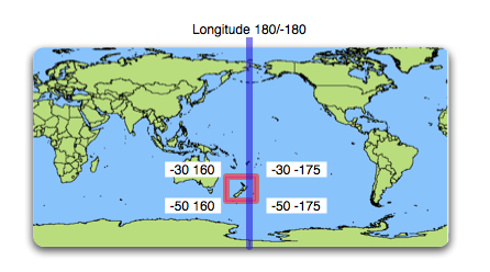 179-rule.jpg