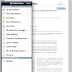 mendeley for ipad
